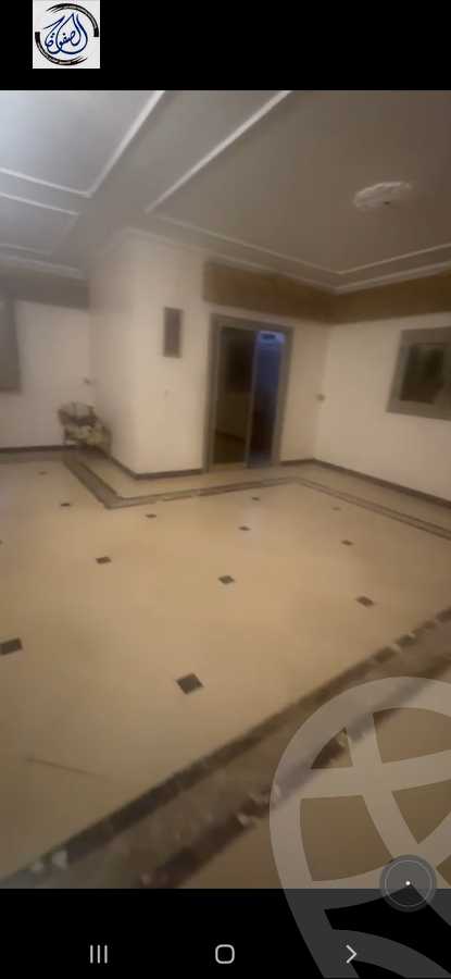 https://aqarmap.com.eg/en/listing/5742023-for-sale-cairo-new-cairo-el-narges-el-narges-7-naguib-el-rihani-st