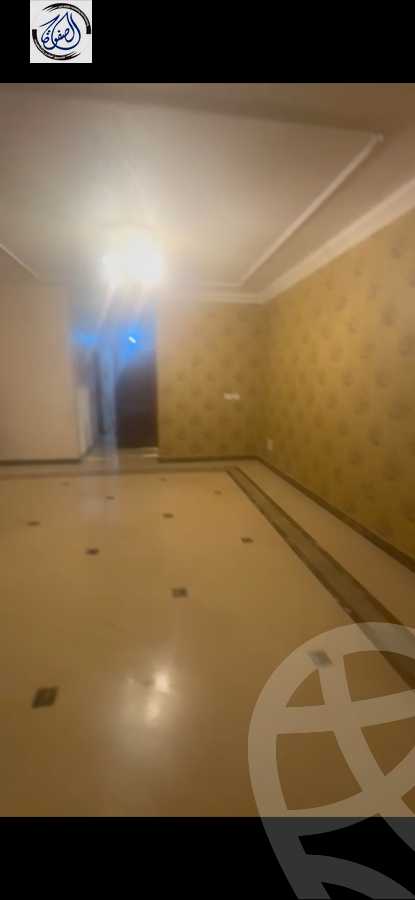 https://aqarmap.com.eg/en/listing/5742023-for-sale-cairo-new-cairo-el-narges-el-narges-7-naguib-el-rihani-st