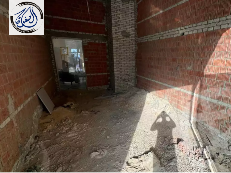 https://aqarmap.com.eg/en/listing/5744467-for-sale-cairo-new-cairo-el-andalous-al-andalus-2