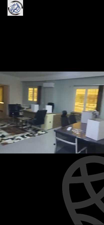 https://aqarmap.com.eg/en/listing/5748398-for-sale-cairo-new-cairo-el-banafsg-el-banafsag-omarat-al-gabri-st