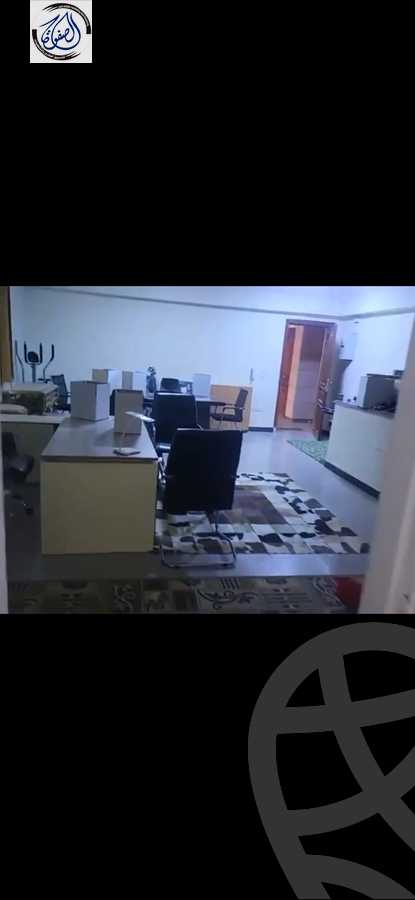 https://aqarmap.com.eg/en/listing/5748398-for-sale-cairo-new-cairo-el-banafsg-el-banafsag-omarat-al-gabri-st