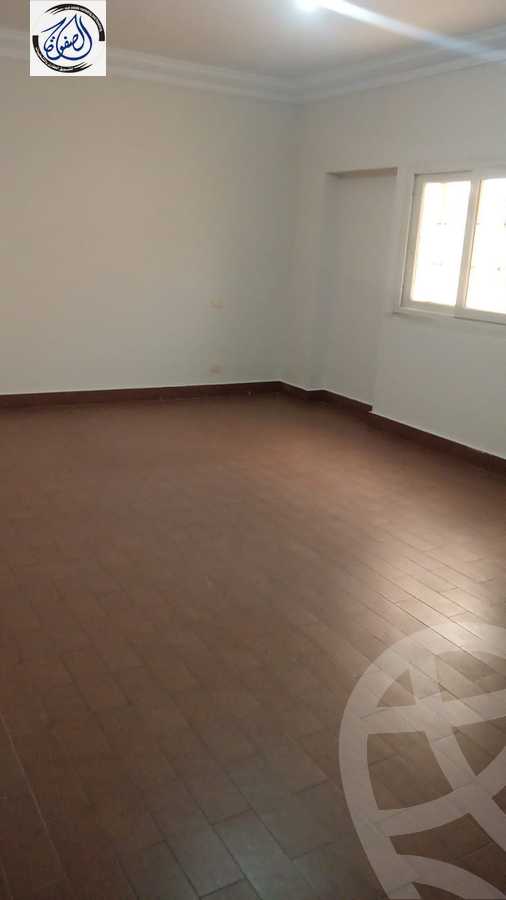https://aqarmap.com.eg/en/listing/5748674-for-rent-cairo-new-cairo-el-yassamin-el-yasmeen-8
