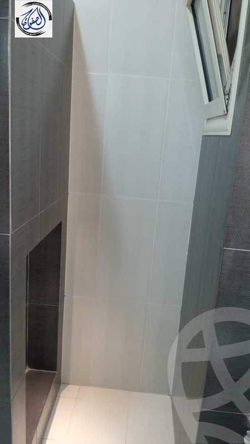 https://aqarmap.com.eg/en/listing/5748674-for-rent-cairo-new-cairo-el-yassamin-el-yasmeen-8
