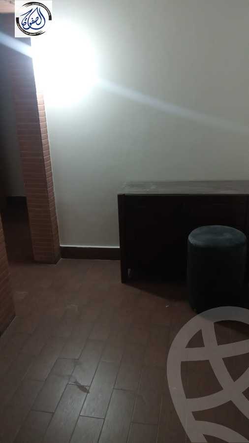 https://aqarmap.com.eg/en/listing/5748674-for-rent-cairo-new-cairo-el-yassamin-el-yasmeen-8