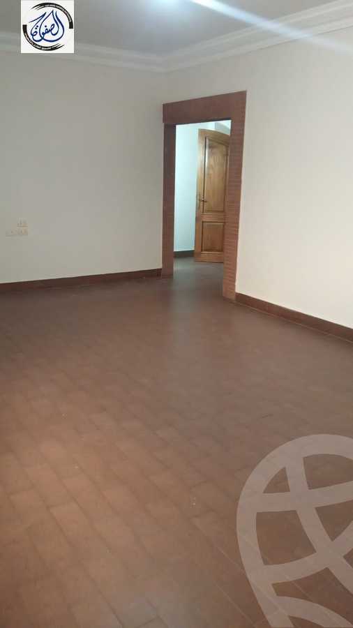 https://aqarmap.com.eg/en/listing/5748674-for-rent-cairo-new-cairo-el-yassamin-el-yasmeen-8