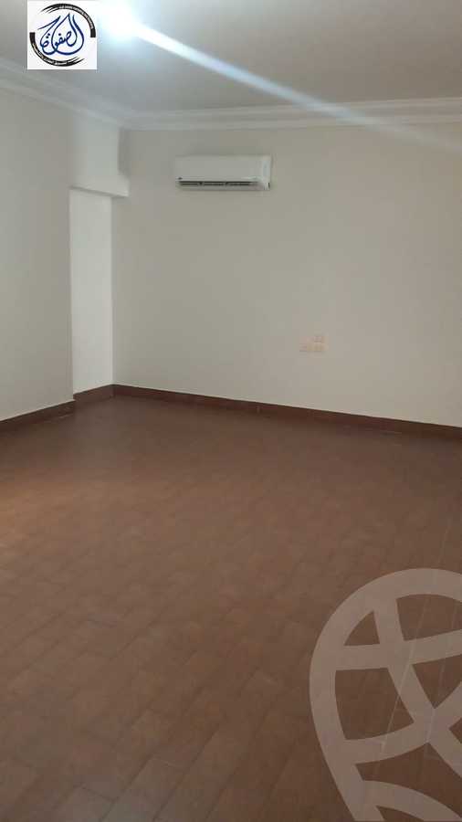 https://aqarmap.com.eg/en/listing/5748674-for-rent-cairo-new-cairo-el-yassamin-el-yasmeen-8