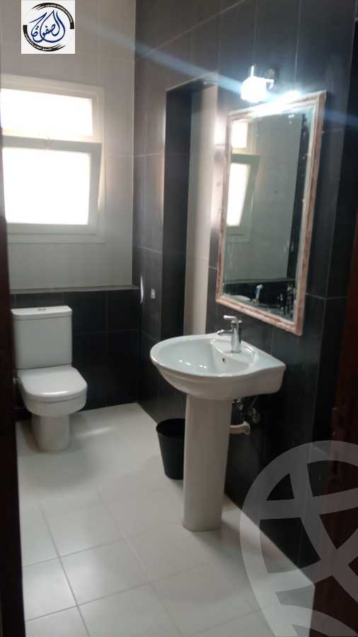 https://aqarmap.com.eg/en/listing/5748674-for-rent-cairo-new-cairo-el-yassamin-el-yasmeen-8