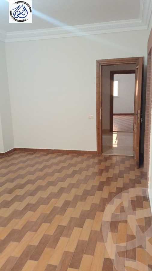 https://aqarmap.com.eg/en/listing/5748674-for-rent-cairo-new-cairo-el-yassamin-el-yasmeen-8