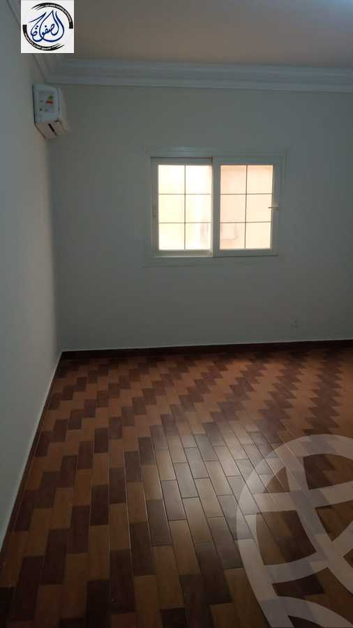 https://aqarmap.com.eg/en/listing/5748674-for-rent-cairo-new-cairo-el-yassamin-el-yasmeen-8