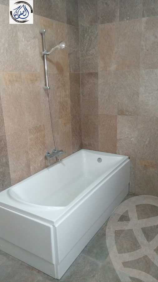 https://aqarmap.com.eg/en/listing/5748674-for-rent-cairo-new-cairo-el-yassamin-el-yasmeen-8