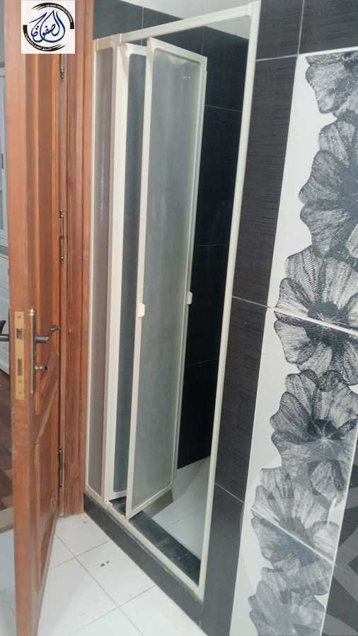 https://aqarmap.com.eg/en/listing/5748674-for-rent-cairo-new-cairo-el-yassamin-el-yasmeen-8