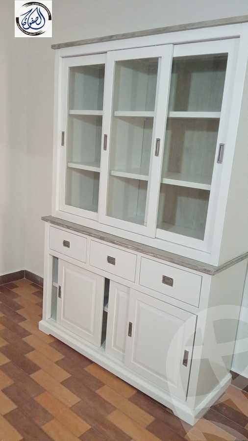 https://aqarmap.com.eg/en/listing/5748674-for-rent-cairo-new-cairo-el-yassamin-el-yasmeen-8