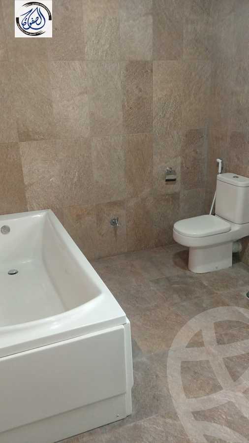 https://aqarmap.com.eg/en/listing/5748674-for-rent-cairo-new-cairo-el-yassamin-el-yasmeen-8