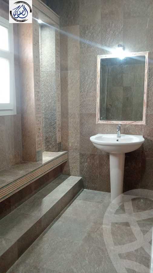 https://aqarmap.com.eg/en/listing/5748674-for-rent-cairo-new-cairo-el-yassamin-el-yasmeen-8