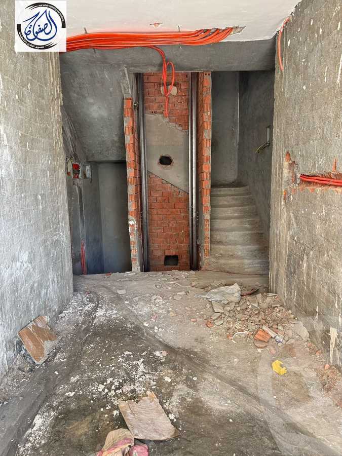 https://aqarmap.com.eg/en/listing/5752387-for-sale-cairo-new-cairo-ganob-el-akadamiya-south-academy-a-zaid-ebn-haretha-st