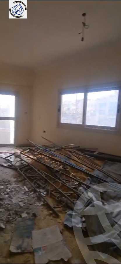 https://aqarmap.com.eg/en/listing/5752501-for-sale-cairo-new-cairo-el-banafsg-el-banafsag-6-el-sheikh-salim-el-bishri-st