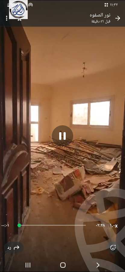 https://aqarmap.com.eg/en/listing/5752501-for-sale-cairo-new-cairo-el-banafsg-el-banafsag-6-el-sheikh-salim-el-bishri-st