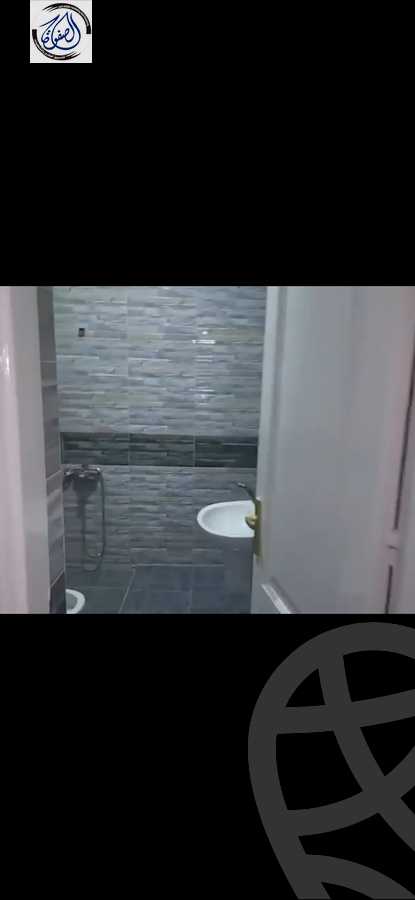 https://aqarmap.com.eg/en/listing/5752547-for-sale-cairo-new-cairo-el-banafsg-el-banafsag-omarat-al-gabri-st