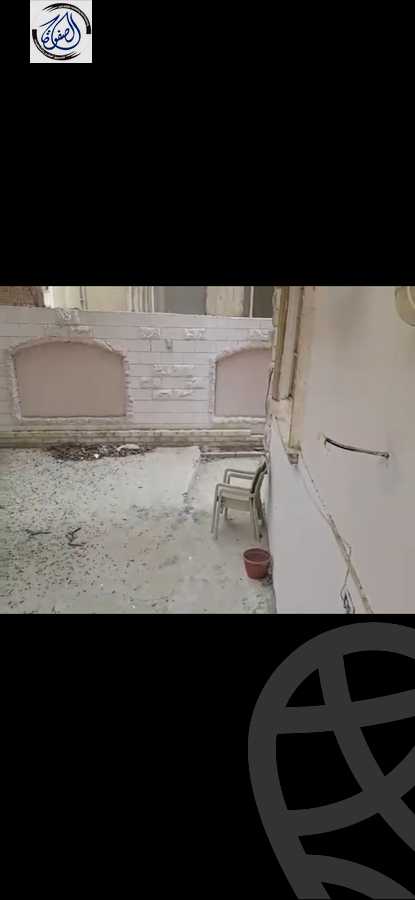 https://aqarmap.com.eg/en/listing/5752547-for-sale-cairo-new-cairo-el-banafsg-el-banafsag-omarat-al-gabri-st