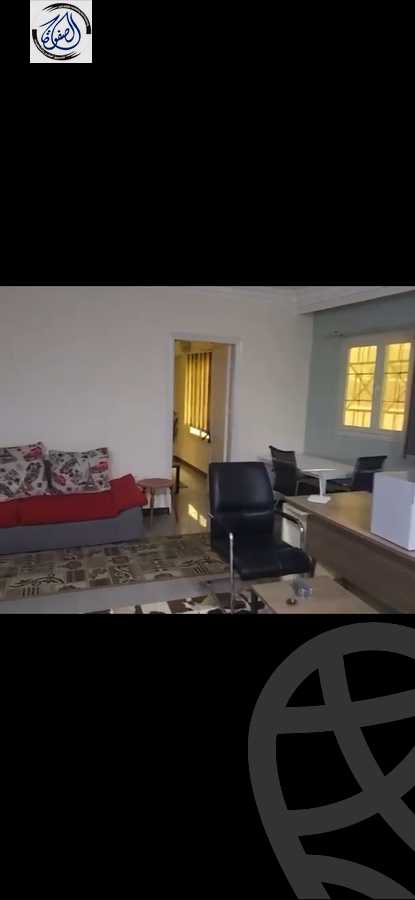 https://aqarmap.com.eg/en/listing/5752547-for-sale-cairo-new-cairo-el-banafsg-el-banafsag-omarat-al-gabri-st