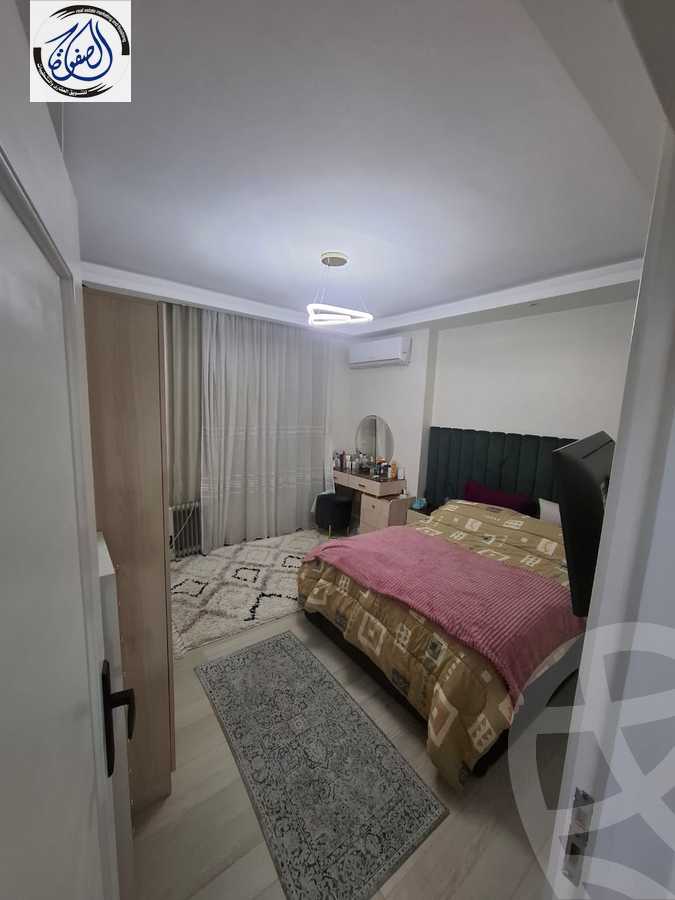 https://aqarmap.com.eg/ar/listing/5752561-for-sale-cairo-new-cairo-compounds-gardenia-hights-abo-el-hawl-abo-el-hawl-3