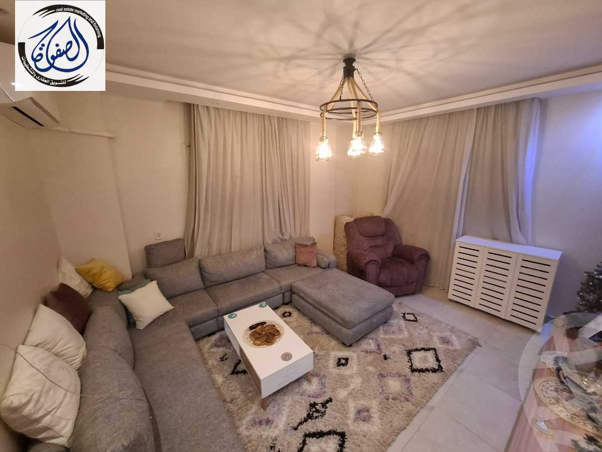 https://aqarmap.com.eg/ar/listing/5752561-for-sale-cairo-new-cairo-compounds-gardenia-hights-abo-el-hawl-abo-el-hawl-3