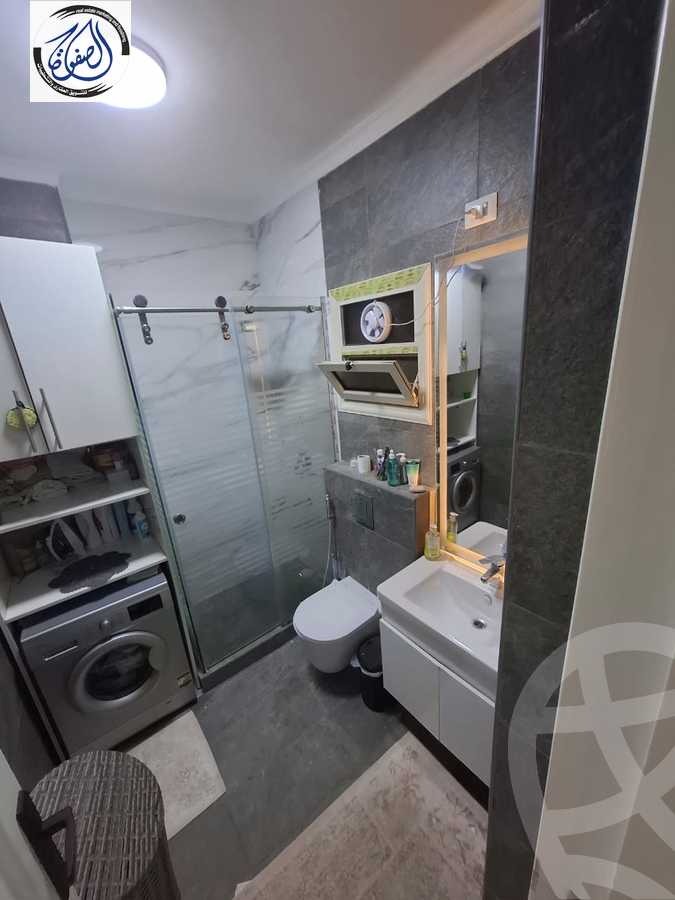 https://aqarmap.com.eg/ar/listing/5752561-for-sale-cairo-new-cairo-compounds-gardenia-hights-abo-el-hawl-abo-el-hawl-3