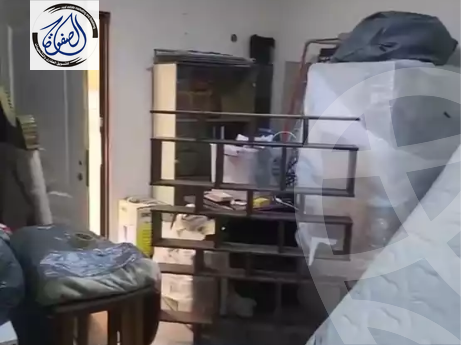 https://aqarmap.com.eg/en/listing/5752547-for-sale-cairo-new-cairo-el-banafsg-el-banafsag-omarat-al-gabri-st