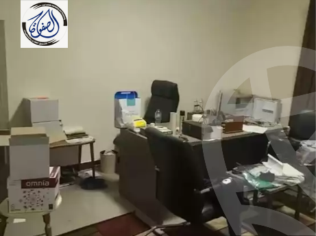 https://aqarmap.com.eg/en/listing/5752547-for-sale-cairo-new-cairo-el-banafsg-el-banafsag-omarat-al-gabri-st