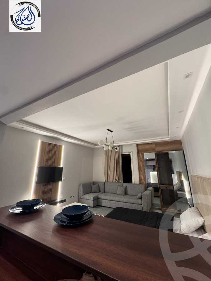 https://aqarmap.com.eg/ar/listing/5755920-for-rent-cairo-new-cairo-el-andalous-al-andalus-1