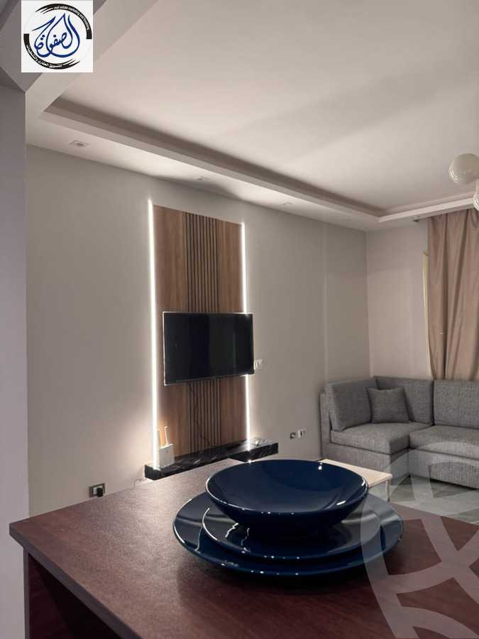 https://aqarmap.com.eg/ar/listing/5755920-for-rent-cairo-new-cairo-el-andalous-al-andalus-1