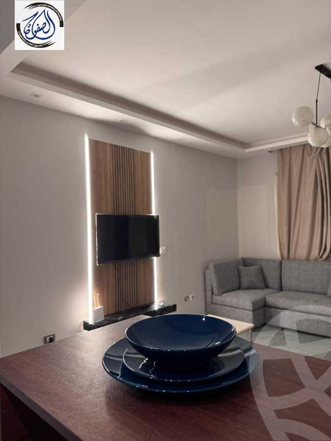 https://aqarmap.com.eg/ar/listing/5755920-for-rent-cairo-new-cairo-el-andalous-al-andalus-1