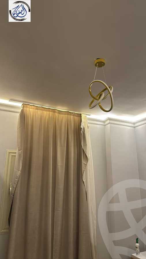 https://aqarmap.com.eg/ar/listing/5755920-for-rent-cairo-new-cairo-el-andalous-al-andalus-1