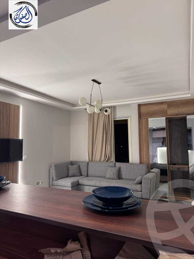 https://aqarmap.com.eg/ar/listing/5755920-for-rent-cairo-new-cairo-el-andalous-al-andalus-1