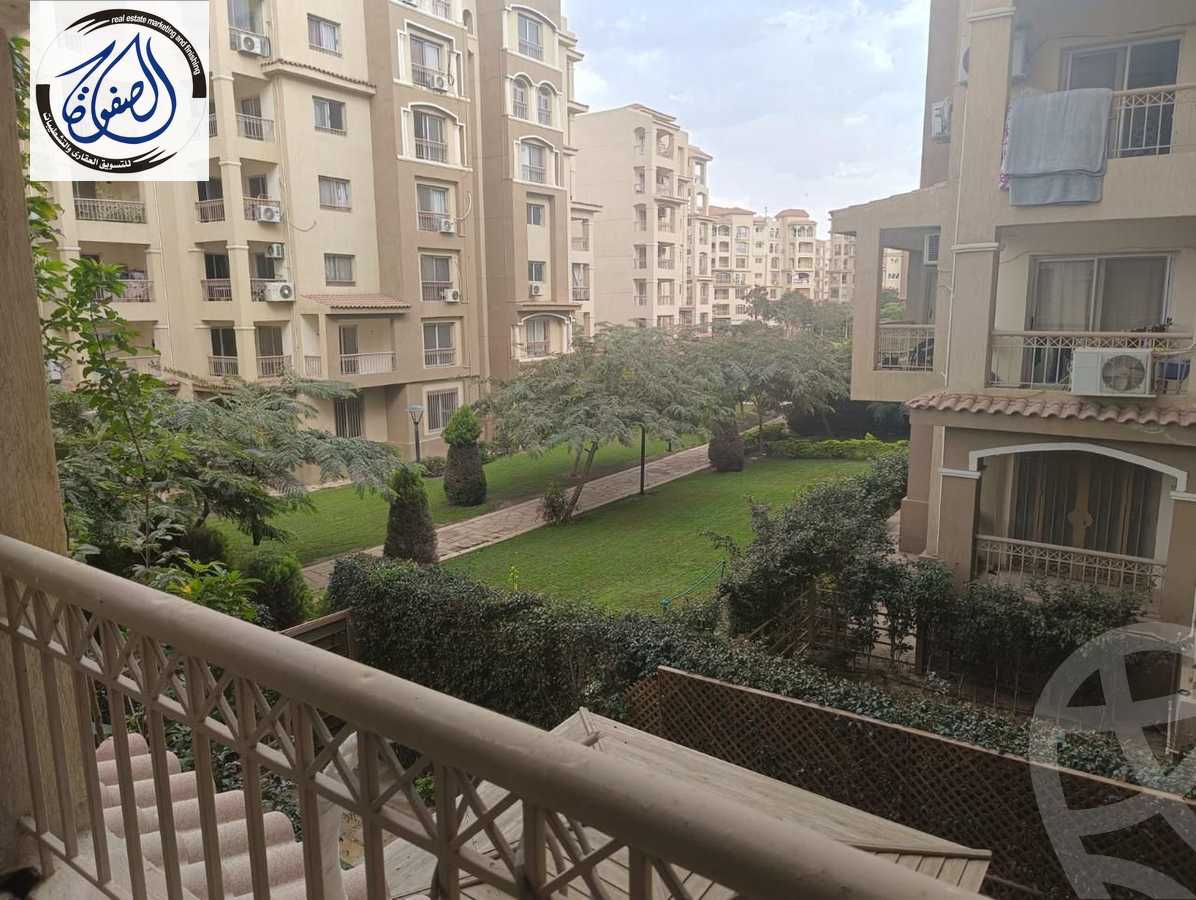 https://aqarmap.com.eg/ar/listing/5755927-for-rent-cairo-new-cairo-madinaty-seventh-zone-buildings-mdynty-by-7