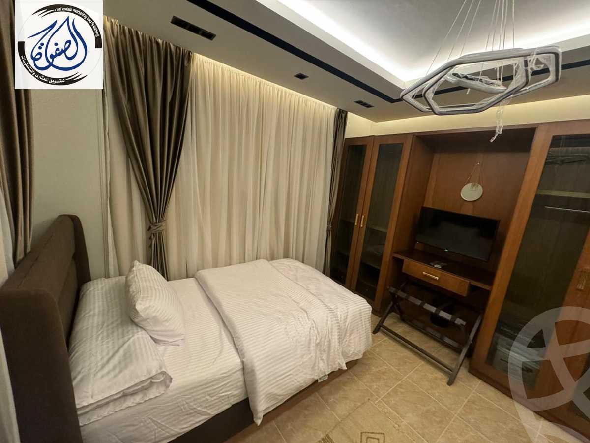 https://aqarmap.com.eg/ar/listing/5755927-for-rent-cairo-new-cairo-madinaty-seventh-zone-buildings-mdynty-by-7