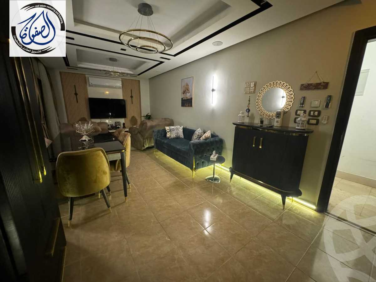 https://aqarmap.com.eg/ar/listing/5755927-for-rent-cairo-new-cairo-madinaty-seventh-zone-buildings-mdynty-by-7