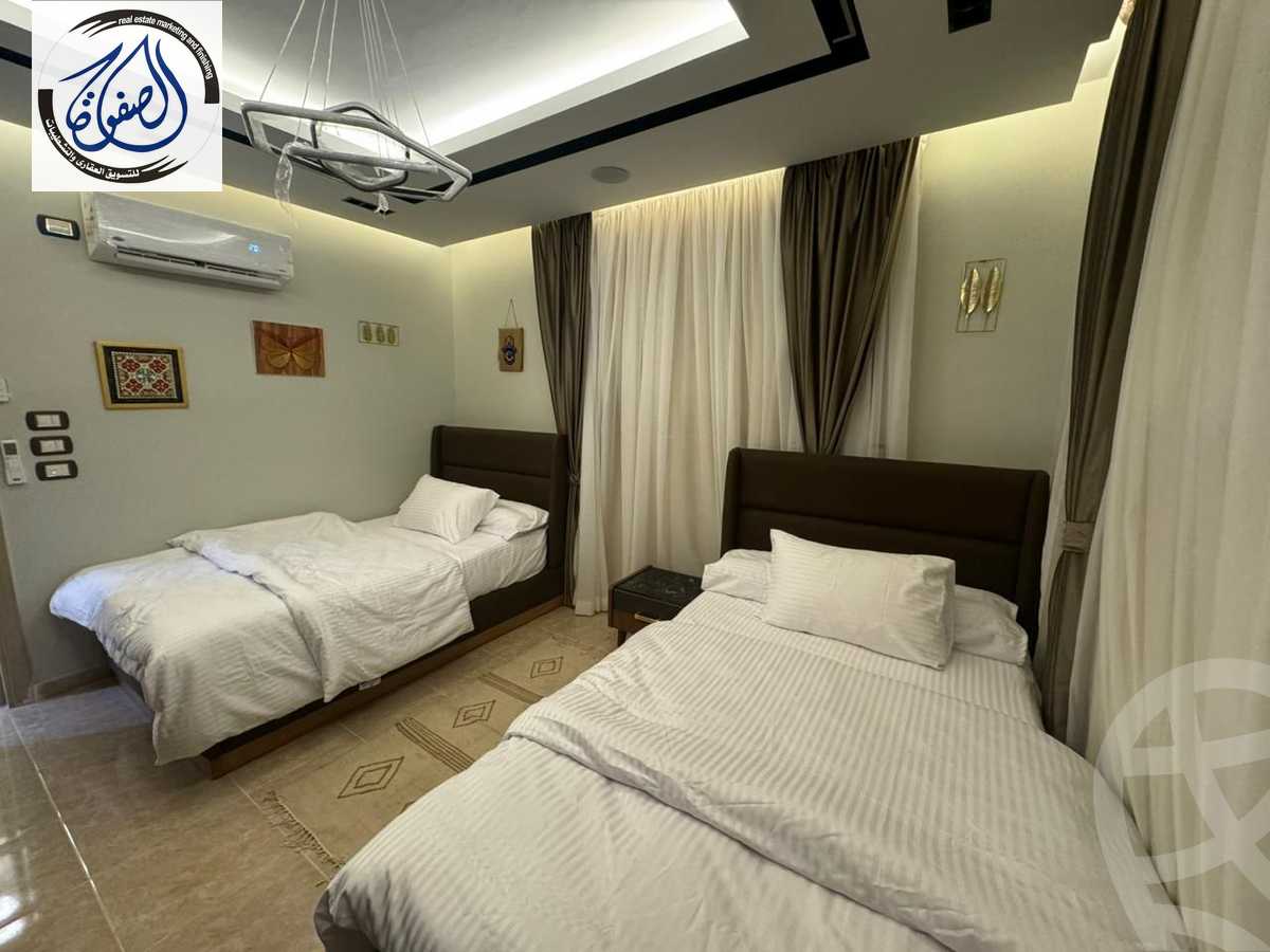 https://aqarmap.com.eg/ar/listing/5755927-for-rent-cairo-new-cairo-madinaty-seventh-zone-buildings-mdynty-by-7