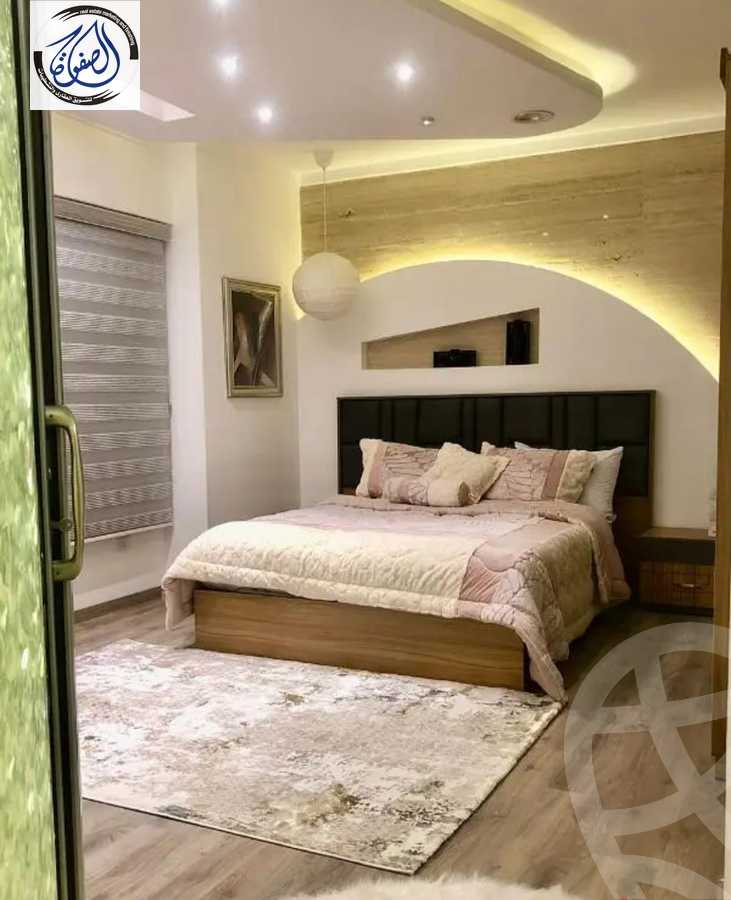 https://aqarmap.com.eg/en/listing/5755981-for-rent-cairo-new-cairo-el-ahyaa-first-neighborhood-street-1