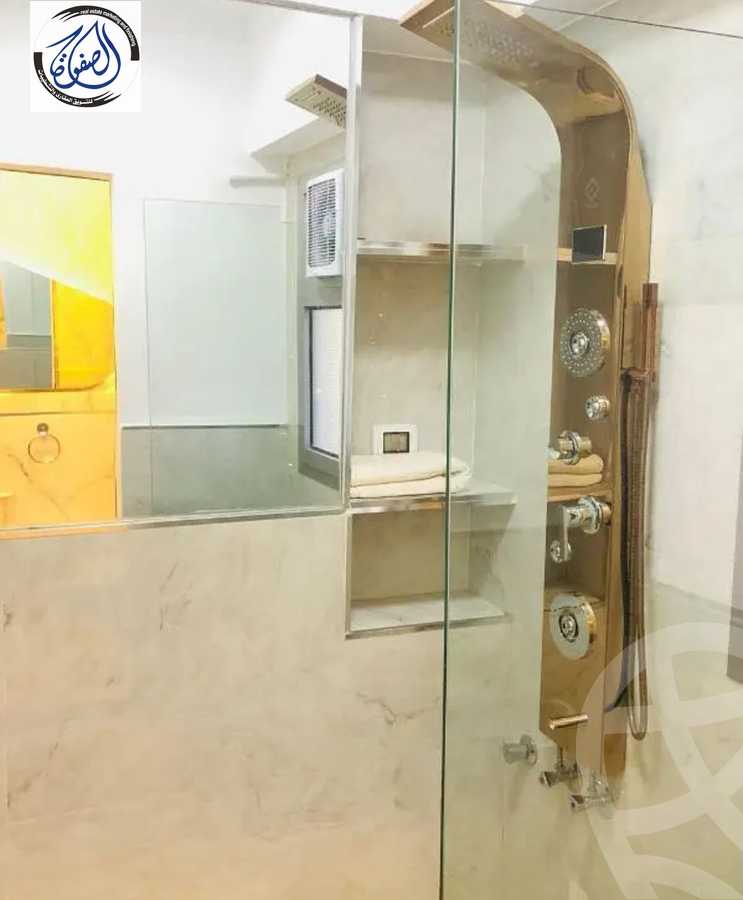 https://aqarmap.com.eg/en/listing/5755981-for-rent-cairo-new-cairo-el-ahyaa-first-neighborhood-street-1