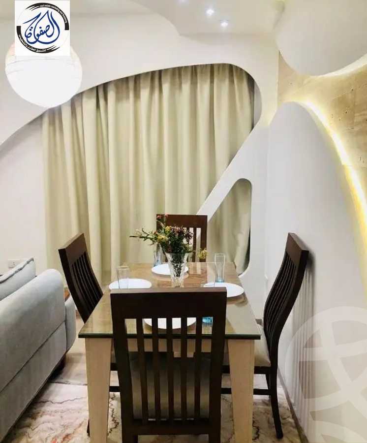 https://aqarmap.com.eg/en/listing/5755981-for-rent-cairo-new-cairo-el-ahyaa-first-neighborhood-street-1