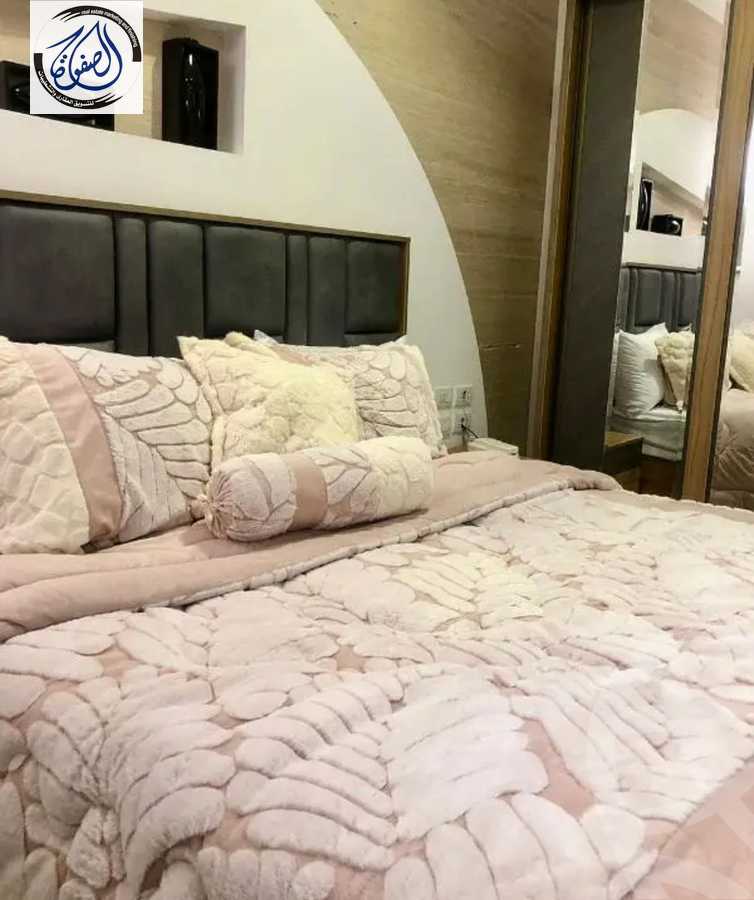 https://aqarmap.com.eg/en/listing/5755981-for-rent-cairo-new-cairo-el-ahyaa-first-neighborhood-street-1