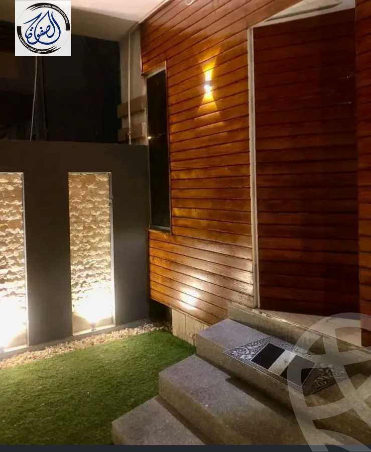 https://aqarmap.com.eg/en/listing/5755981-for-rent-cairo-new-cairo-el-ahyaa-first-neighborhood-street-1