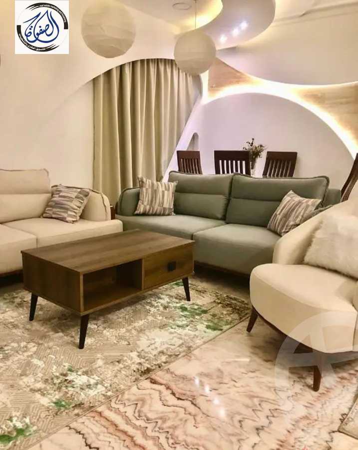 https://aqarmap.com.eg/en/listing/5755981-for-rent-cairo-new-cairo-el-ahyaa-first-neighborhood-street-1