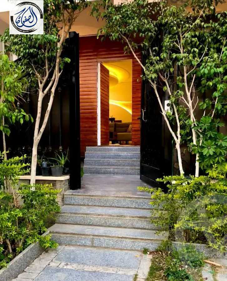 https://aqarmap.com.eg/en/listing/5755981-for-rent-cairo-new-cairo-el-ahyaa-first-neighborhood-street-1
