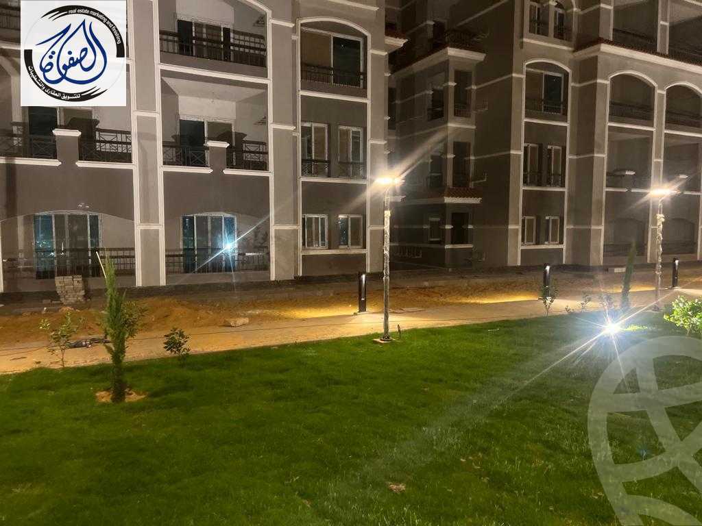 https://aqarmap.com.eg/en/listing/5757542-for-sale-cairo-new-cairo-compounds-garden-heights-compound