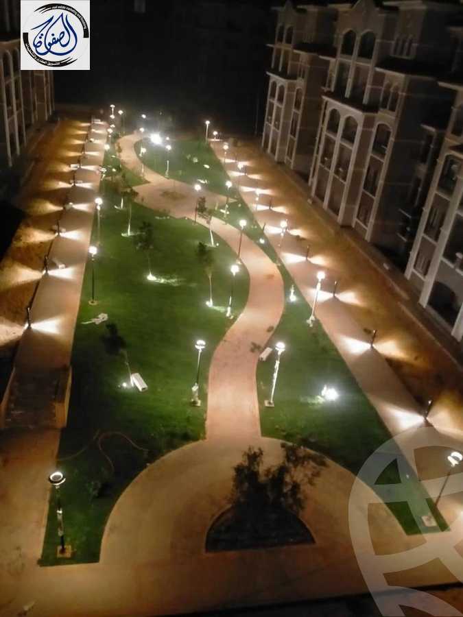 https://aqarmap.com.eg/en/listing/5757542-for-sale-cairo-new-cairo-compounds-garden-heights-compound