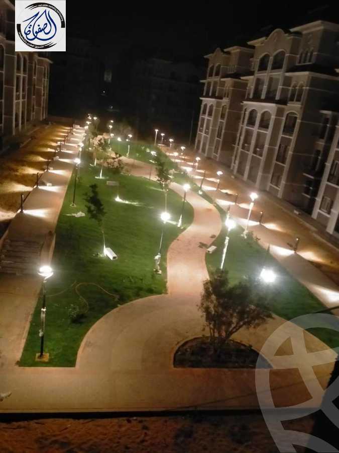 https://aqarmap.com.eg/en/listing/5757542-for-sale-cairo-new-cairo-compounds-garden-heights-compound