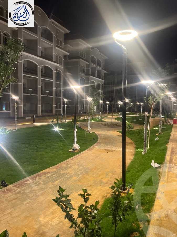 https://aqarmap.com.eg/en/listing/5757542-for-sale-cairo-new-cairo-compounds-garden-heights-compound