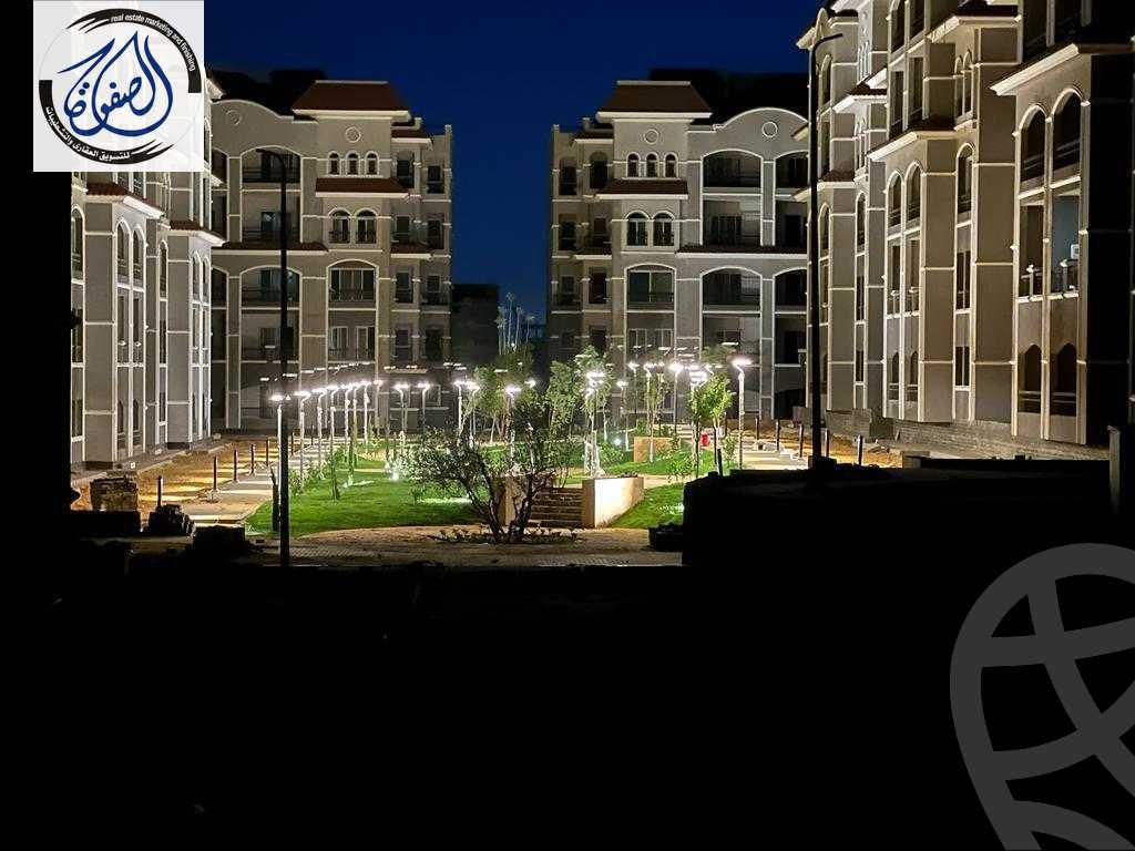 https://aqarmap.com.eg/en/listing/5757542-for-sale-cairo-new-cairo-compounds-garden-heights-compound
